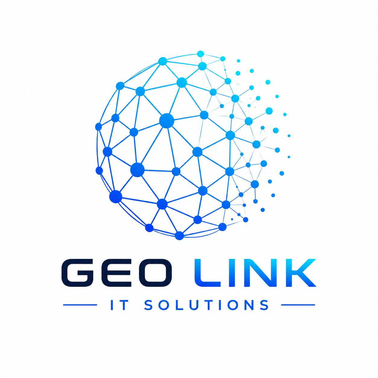 Geolink IT Solutions